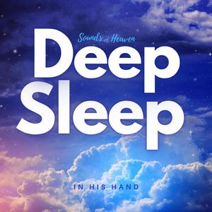 Seeds Of Peace (Hosea 10:12)