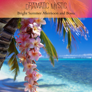 Gazing at the Horizon