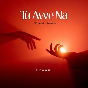 Tu Awe Na (feat. MARI) (Slowed + Reverb)
