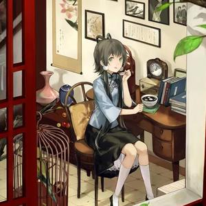 跳动
