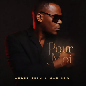 POUR MOI