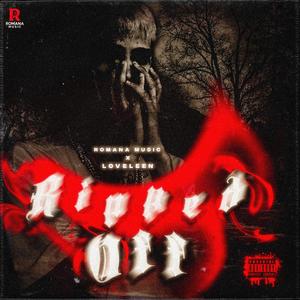 Ripped Off (feat. Loveleen)