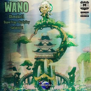 WANO