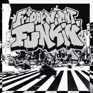 2hot (Friday Night Funkin)