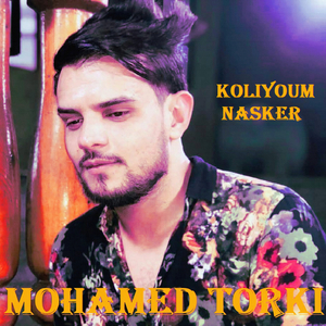 Koliyoum nasker