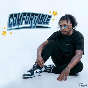 Comfortable