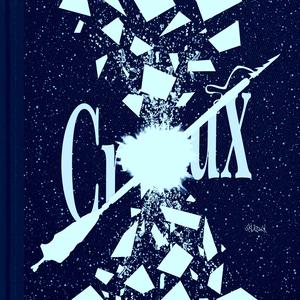 Crux