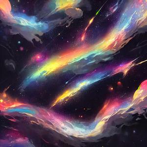 meditation | creativity