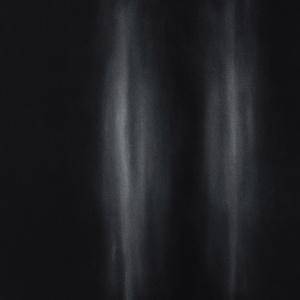 Luis Ocaña y Gaspar Noé (feat. Moisés P. Sánchez & Iván García Redondo)