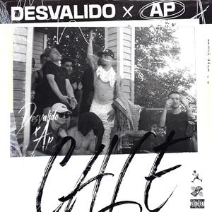 CALE (feat. A.P)