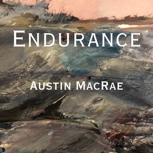 Endurance