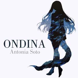 Ondina