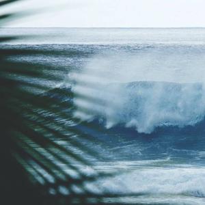 沙滩（翻自 苏梦玫）