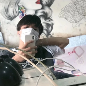 有声却似无声