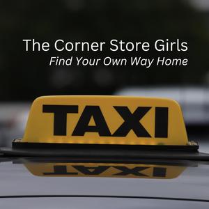 Find Your Own Way Home