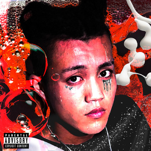 Type shit!! (feat. SEEK)