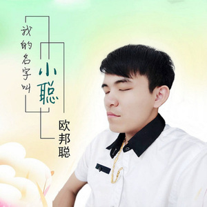 我的名字叫欧邦聪