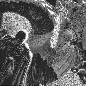 [FREE]“贝黑莱特”- SASIOVERLXRD&钢琴痛苦 TYPE BEAT