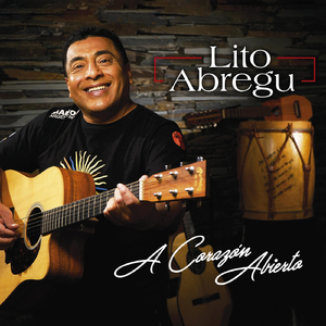 Después Seguimos Mateando