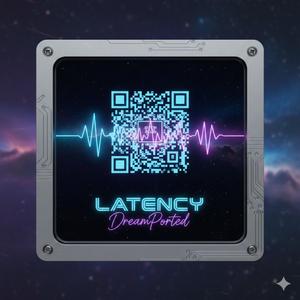 Latency