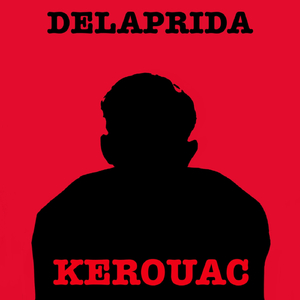 Kerouac