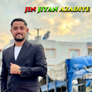 JIN JIYAN AZADİYE (Delilo) (Live)