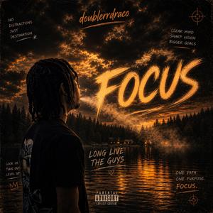 FOCUS