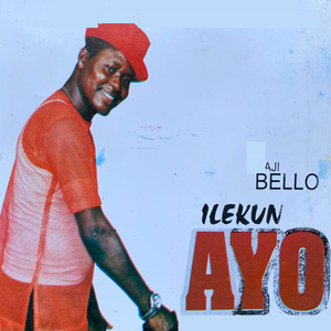 Ilekun Ayo