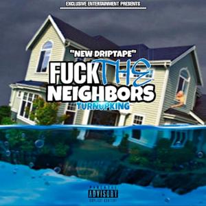 Shake Da Room (Freestyle)