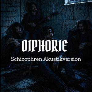 Schizophren (Akustik )
