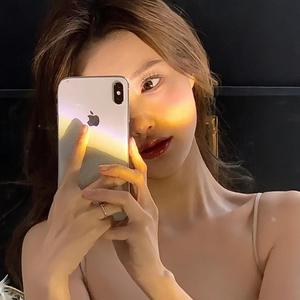 亲爱的你怎么不在我身边（翻唱）