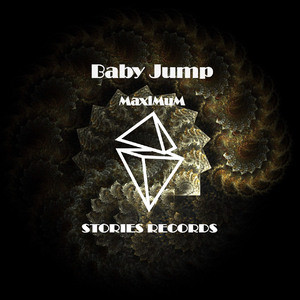 Bady Jump