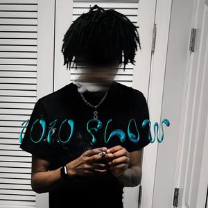 1010 FLOW