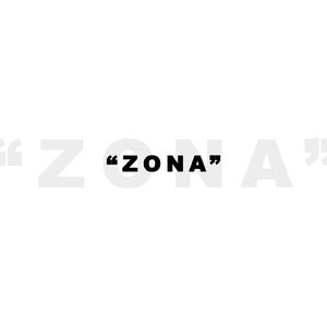 Zona