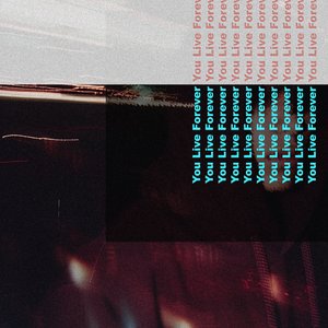 You Live Forever (Korean Version)