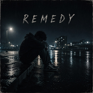 Remedy