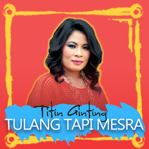 Serma Denggan-Denggan
