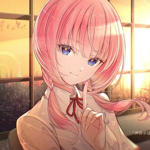 命に嫌われている