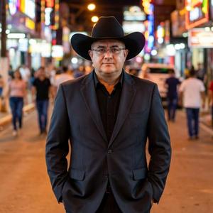 Una noche en tu piel