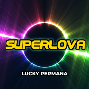 Superlova