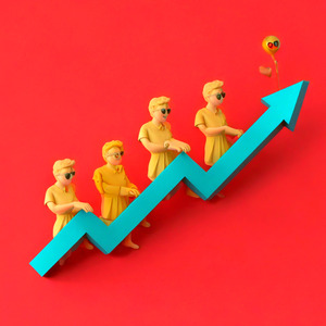 Erwerbswirtschaftliche und öffentliche Unternehmen