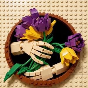 王磊是个爵士乐魔术师