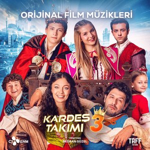 Karşılama