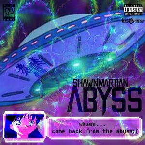 shitface (feat. kingdavxd)