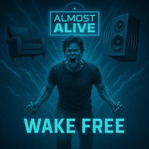 Wake Free