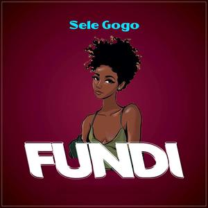 Fundi