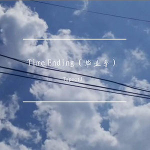 Time Ending