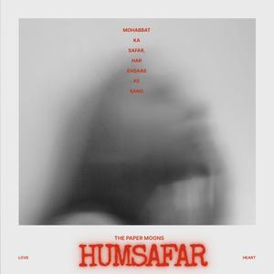 Humsafar