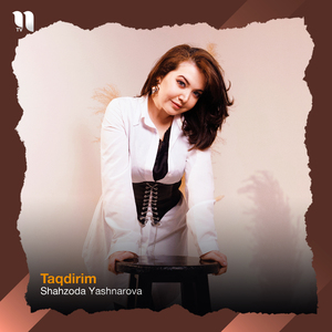 Taqdirim