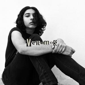 Longer (feat. smoon)